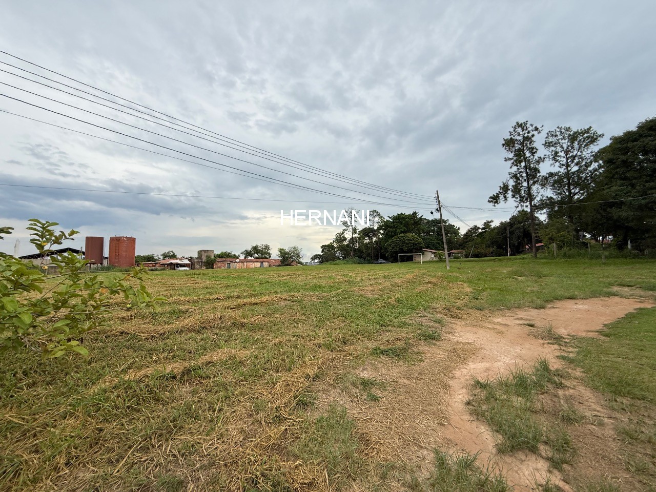Terreno, 2 hectares - Foto 11