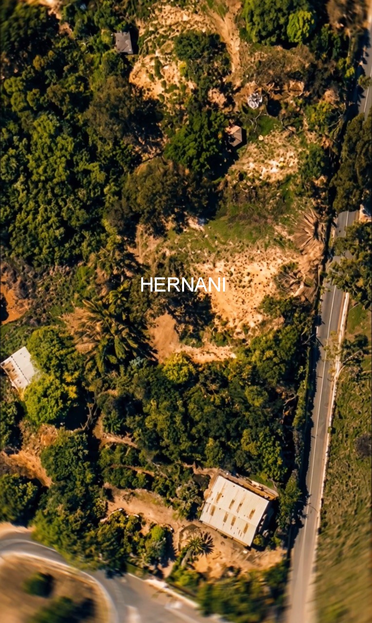 Terreno, 3 hectares - Foto 11