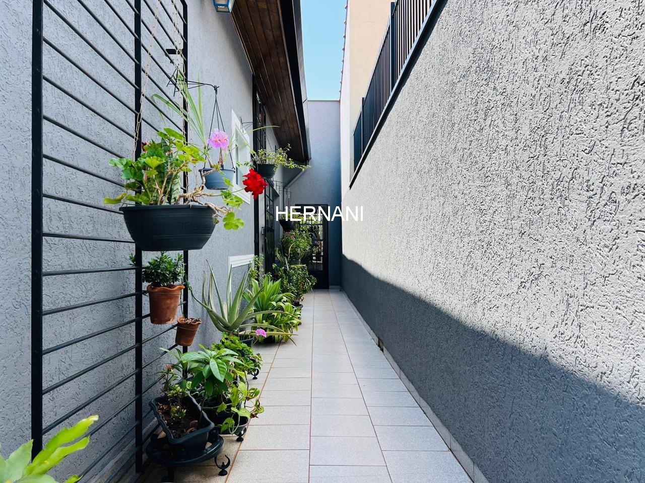 Casa, 2 quartos, 200 m² - Foto 2