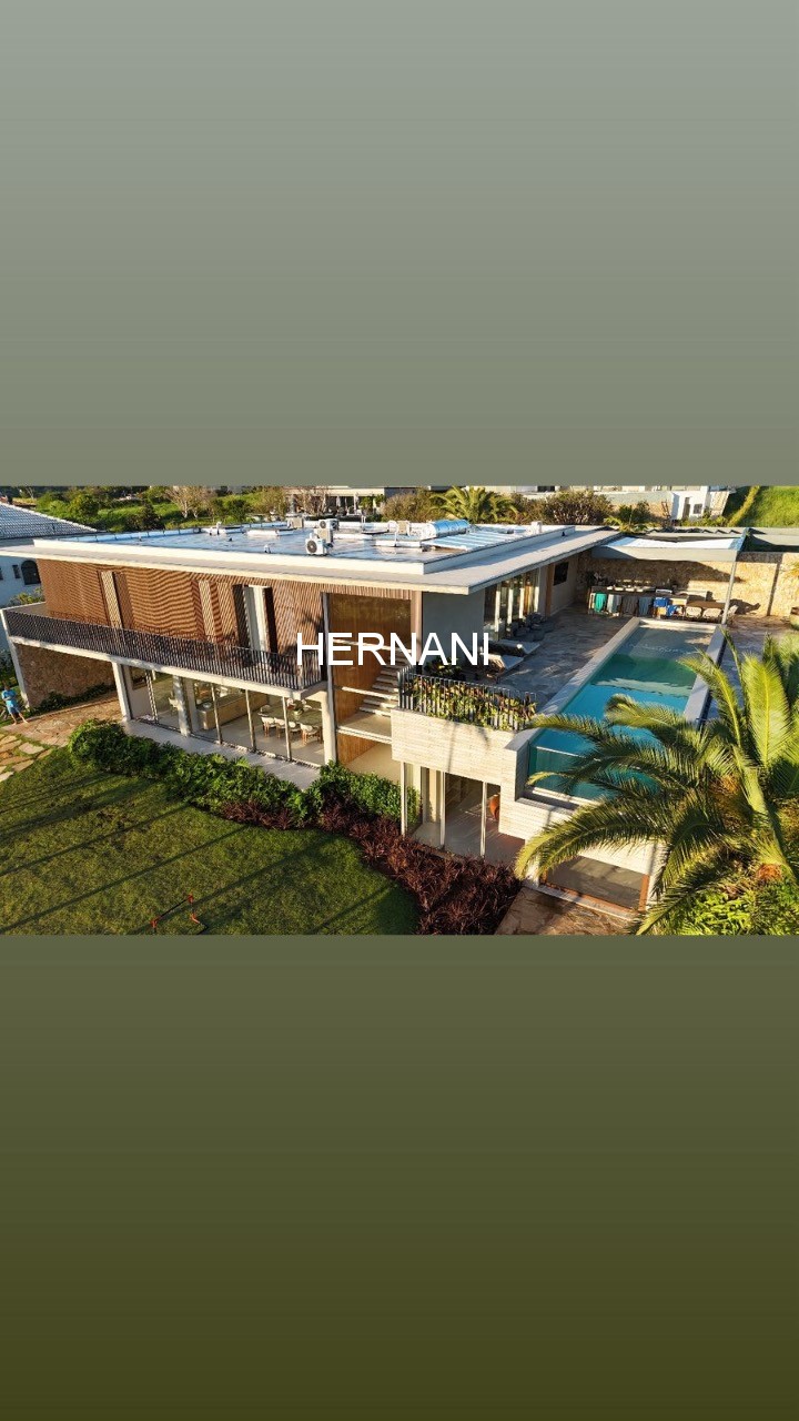 Casa, 6 quartos, 2300 m² - Foto 18