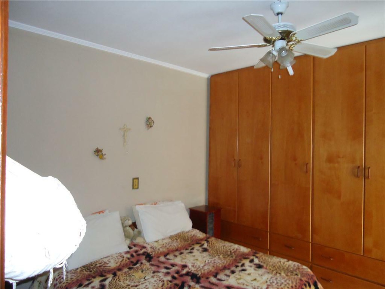 Casa, 4 quartos, 174 m² - Foto 3