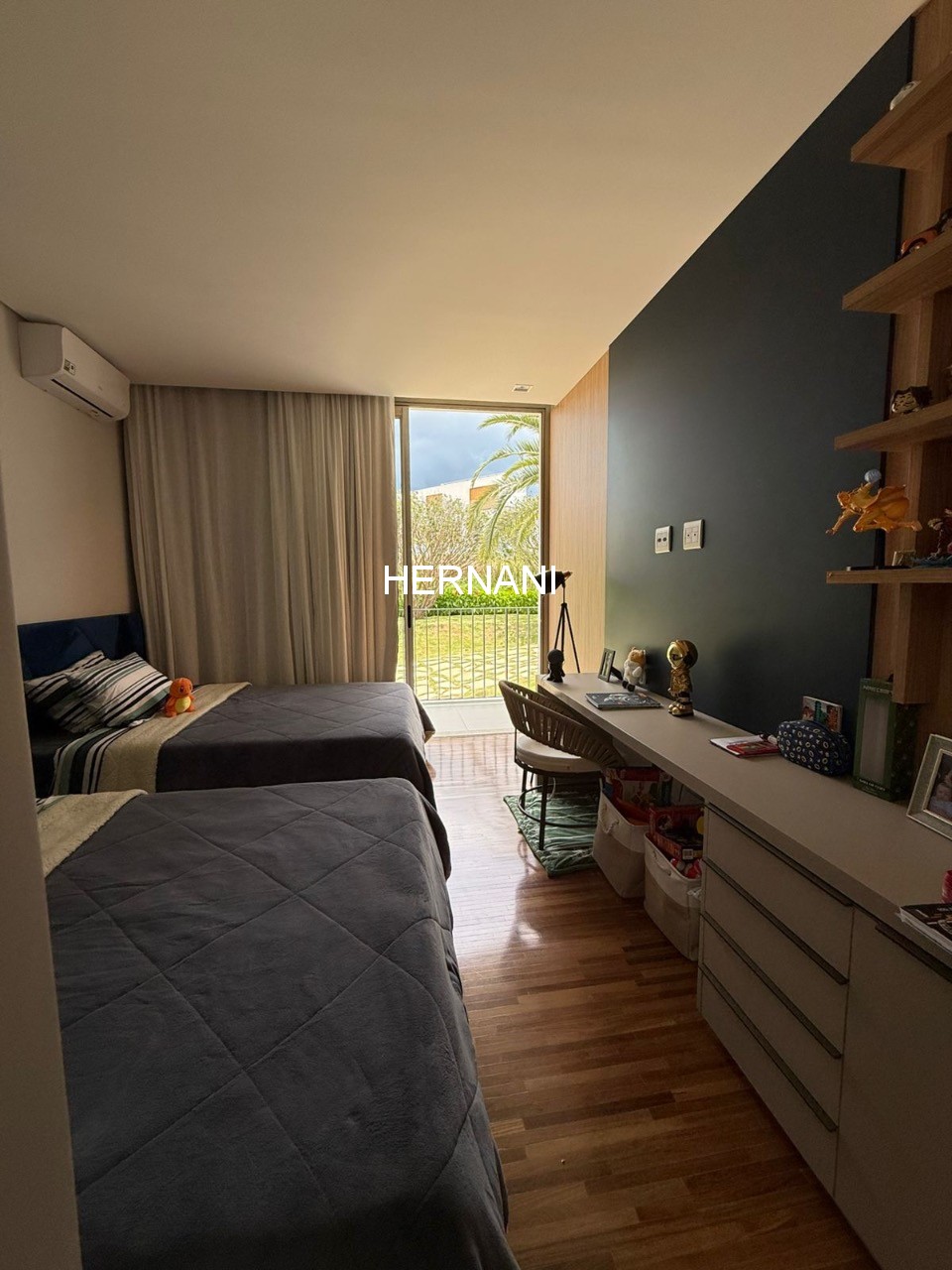 Casa, 6 quartos, 2300 m² - Foto 8