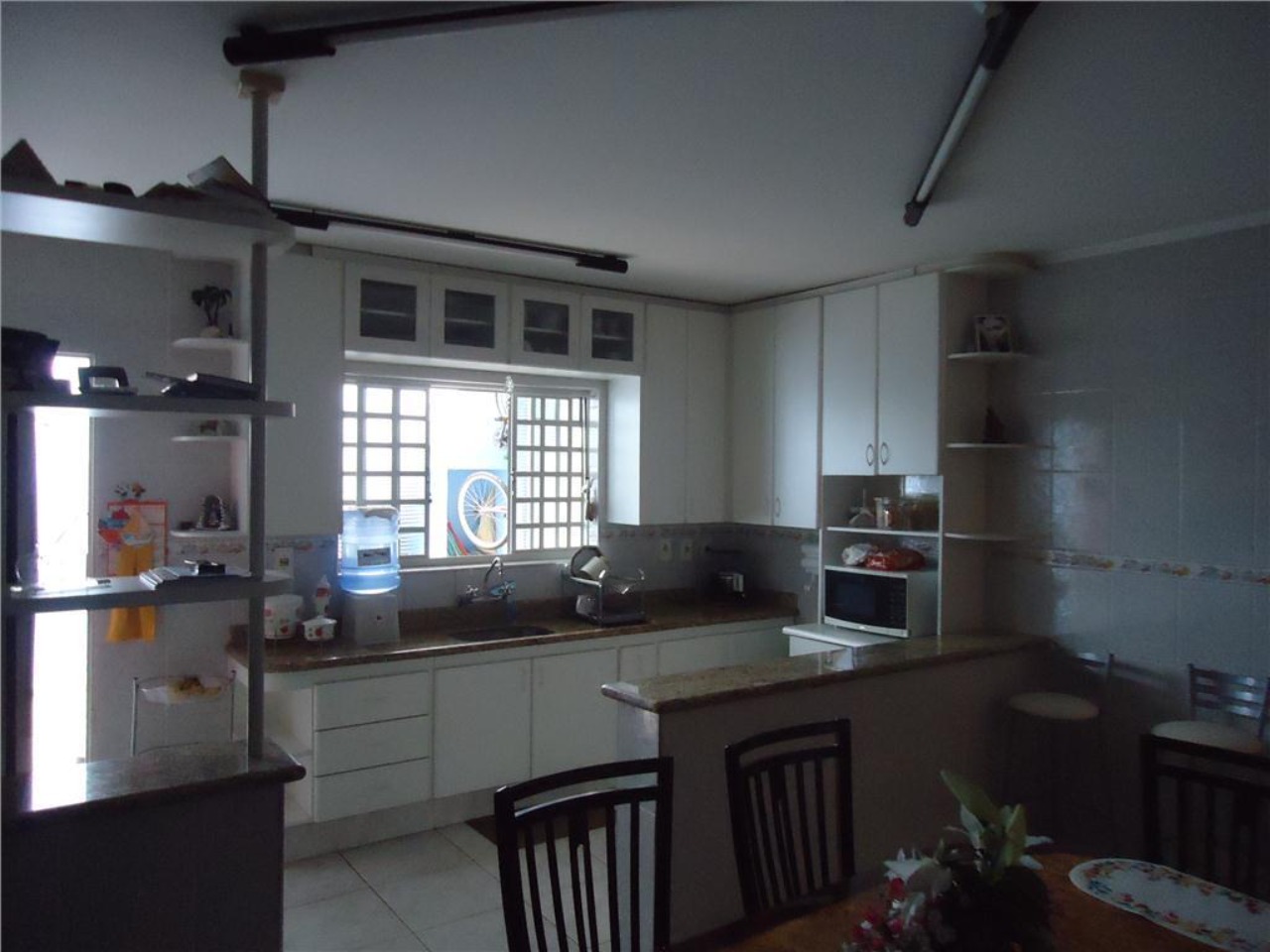 Casa, 4 quartos, 174 m² - Foto 5
