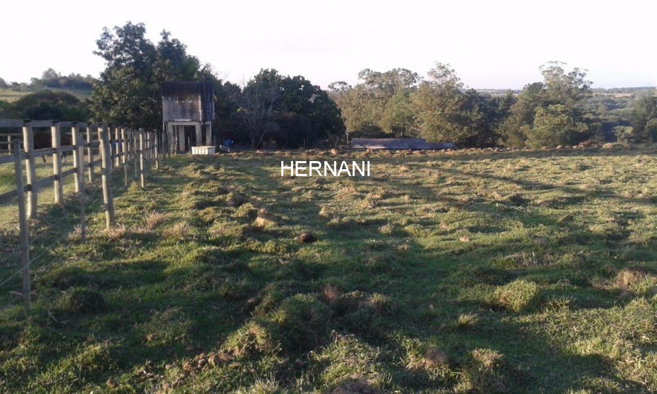 Sítio, 18 hectares - Foto 42