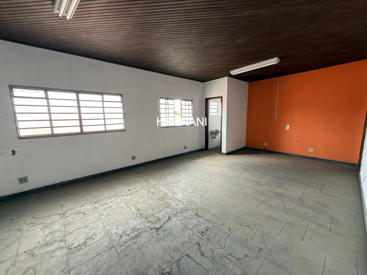 Depósito-Galpão, 540 m² - Foto 7