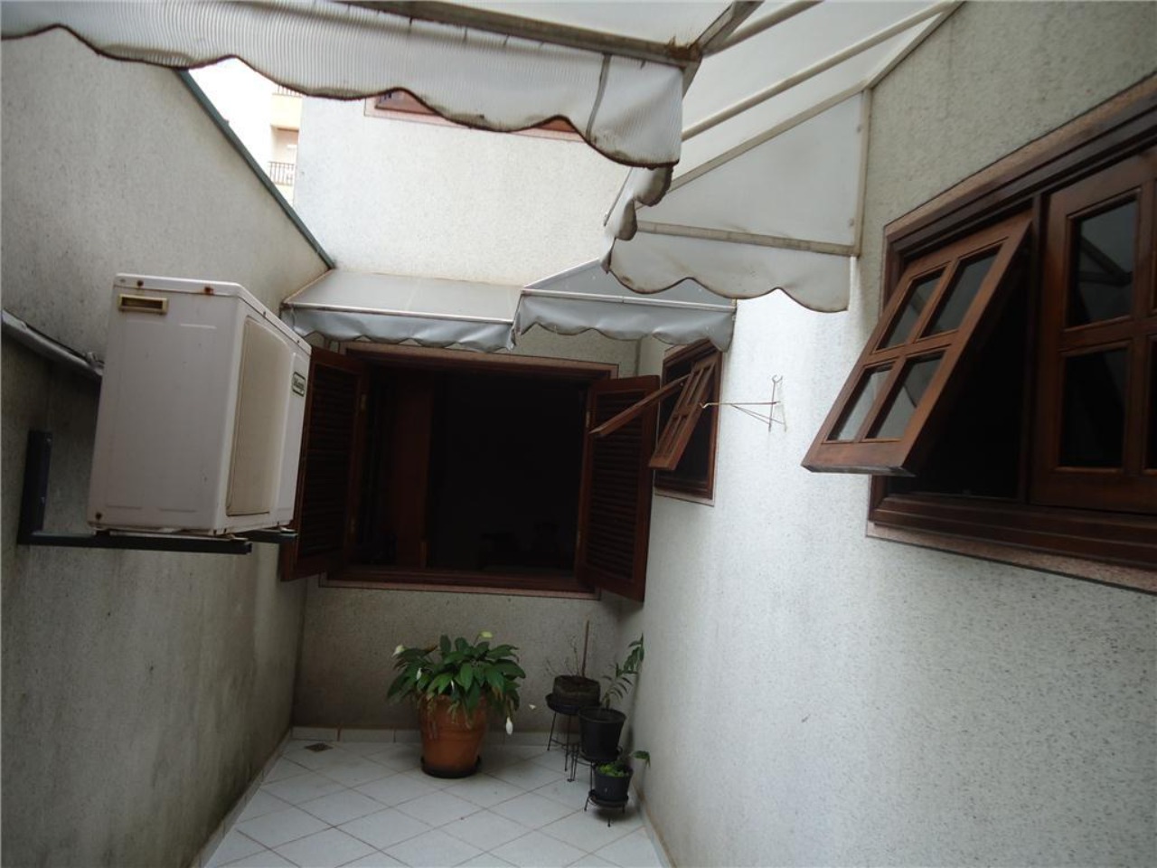 Casa, 4 quartos, 174 m² - Foto 7