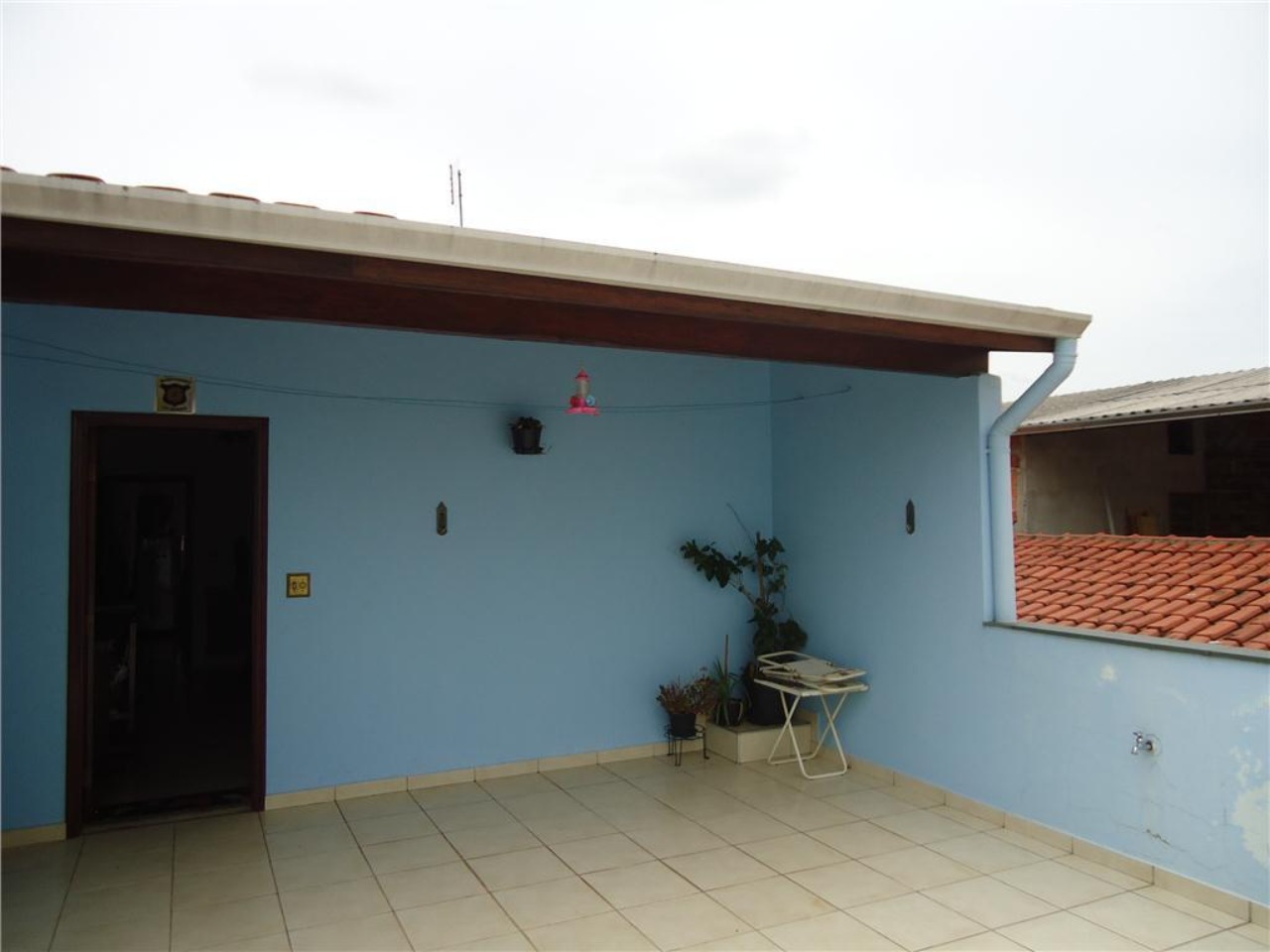 Casa, 4 quartos, 174 m² - Foto 8