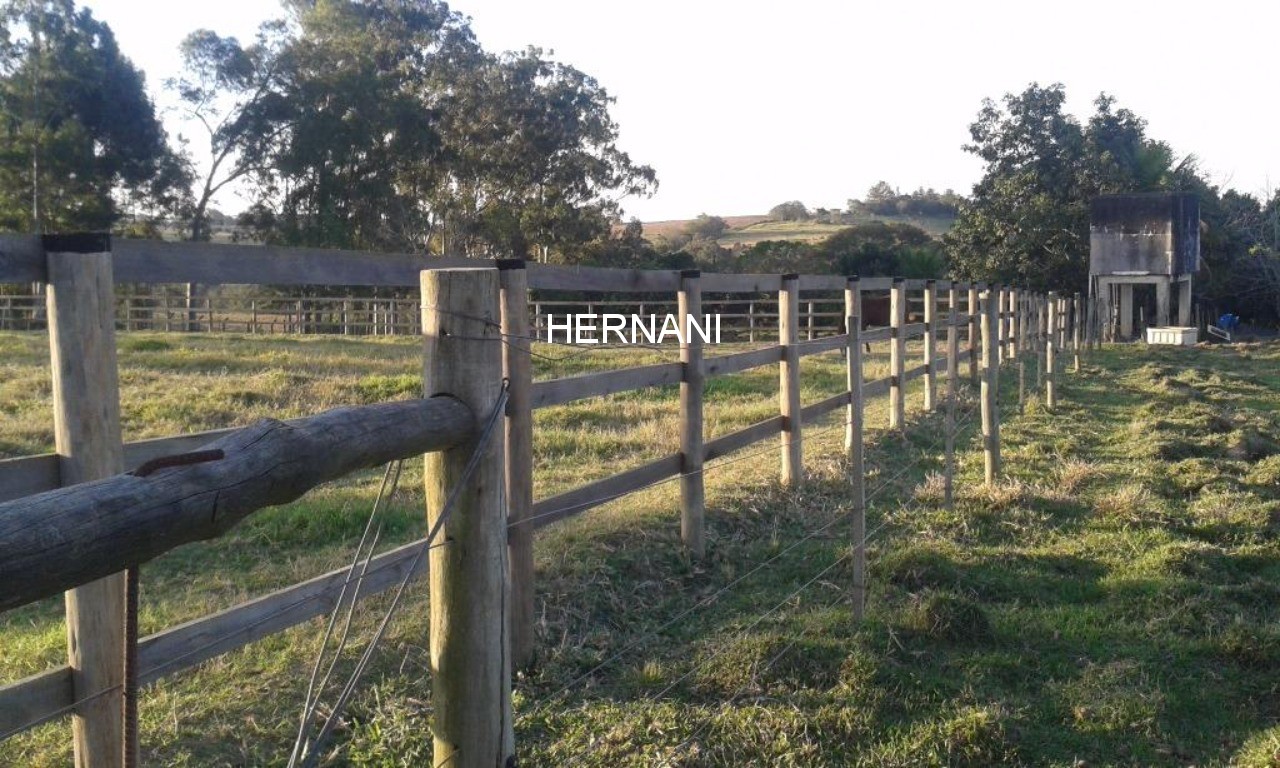 Sítio, 18 hectares - Foto 43