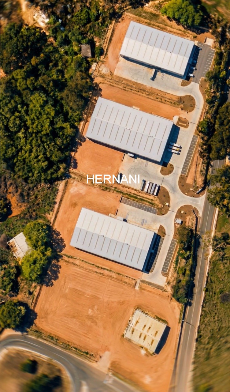 Terreno, 3 hectares - Foto 10
