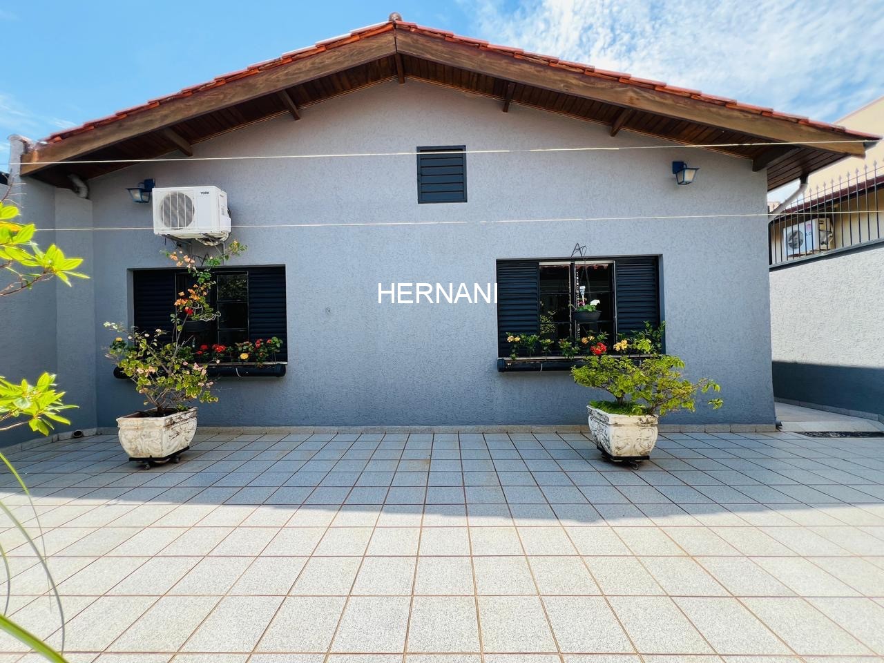 Casa, 2 quartos, 200 m² - Foto 5