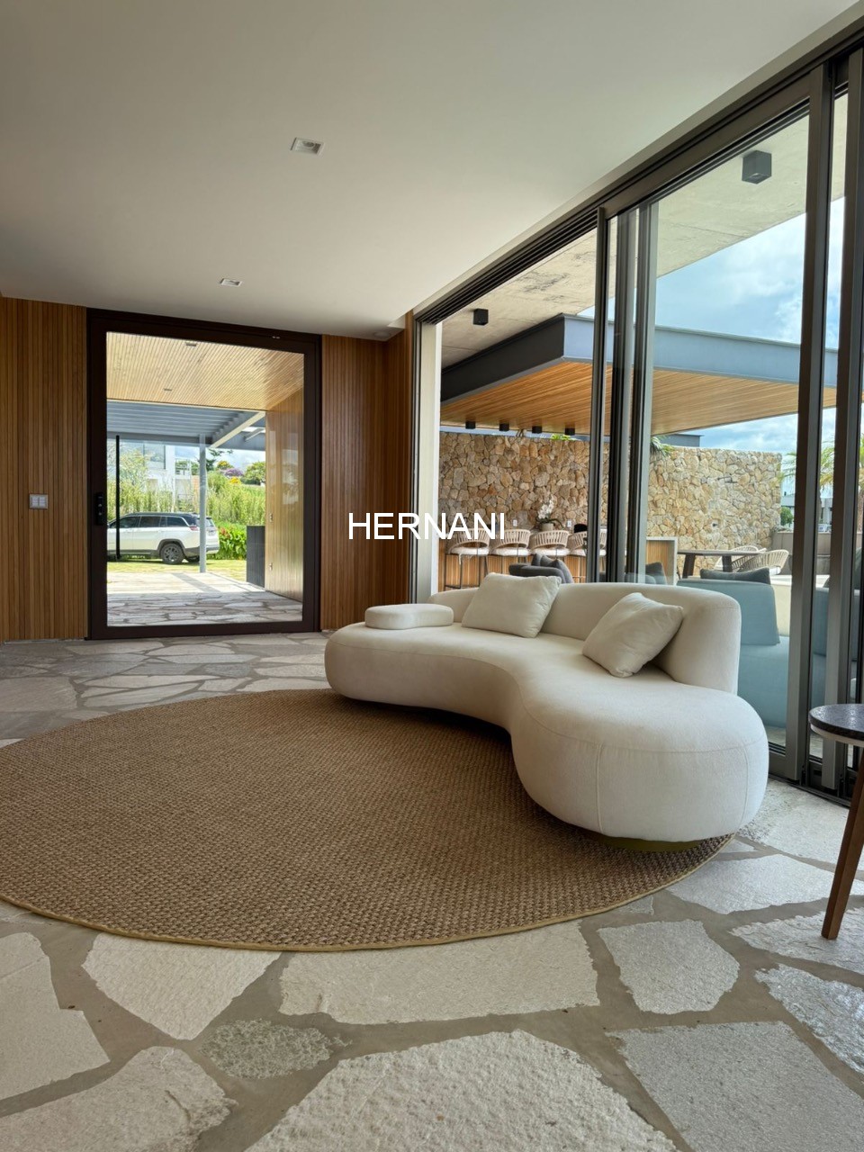 Casa, 6 quartos, 2300 m² - Foto 3
