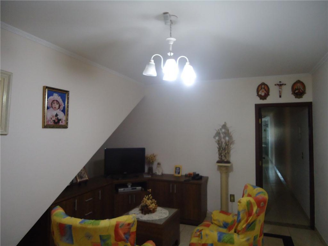 Casa, 4 quartos, 174 m² - Foto 14