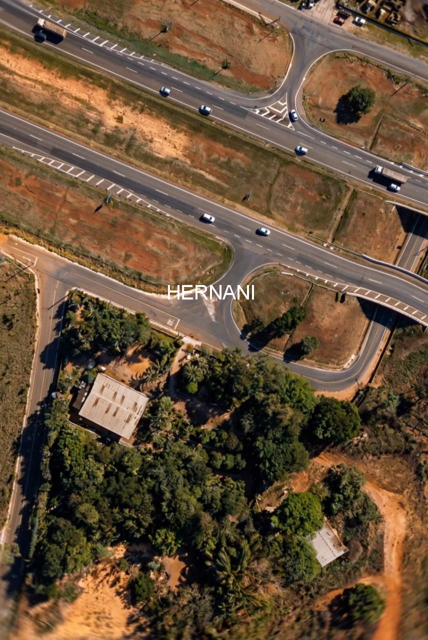 Terreno, 3 hectares - Foto 7