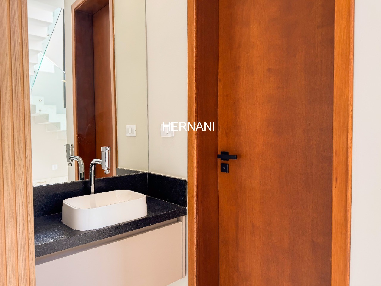 Casa, 4 quartos, 360 m² - Foto 44
