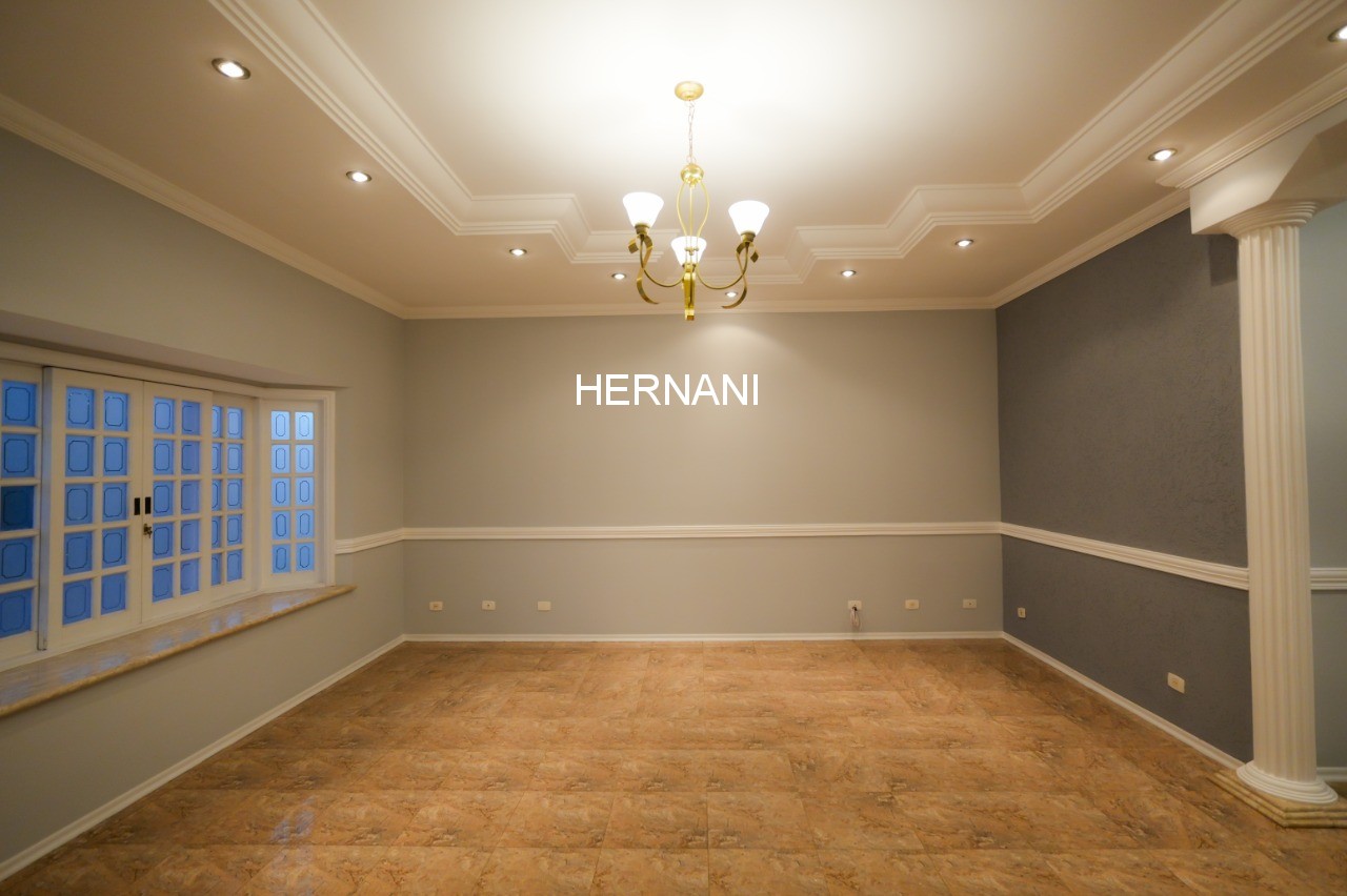 Casa, 3 quartos, 360 m² - Foto 7