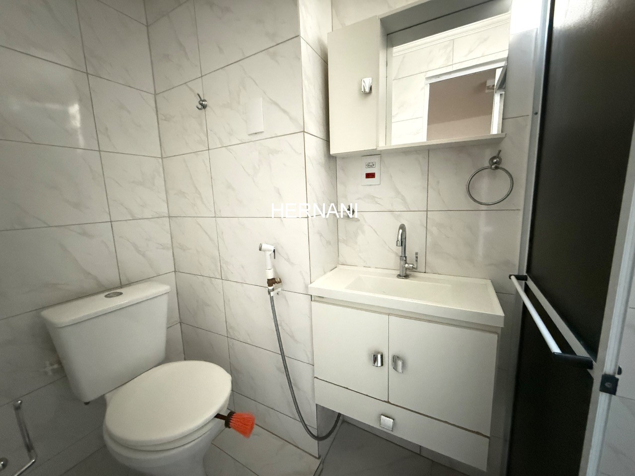 Prédio Inteiro, 269 m² - Foto 9