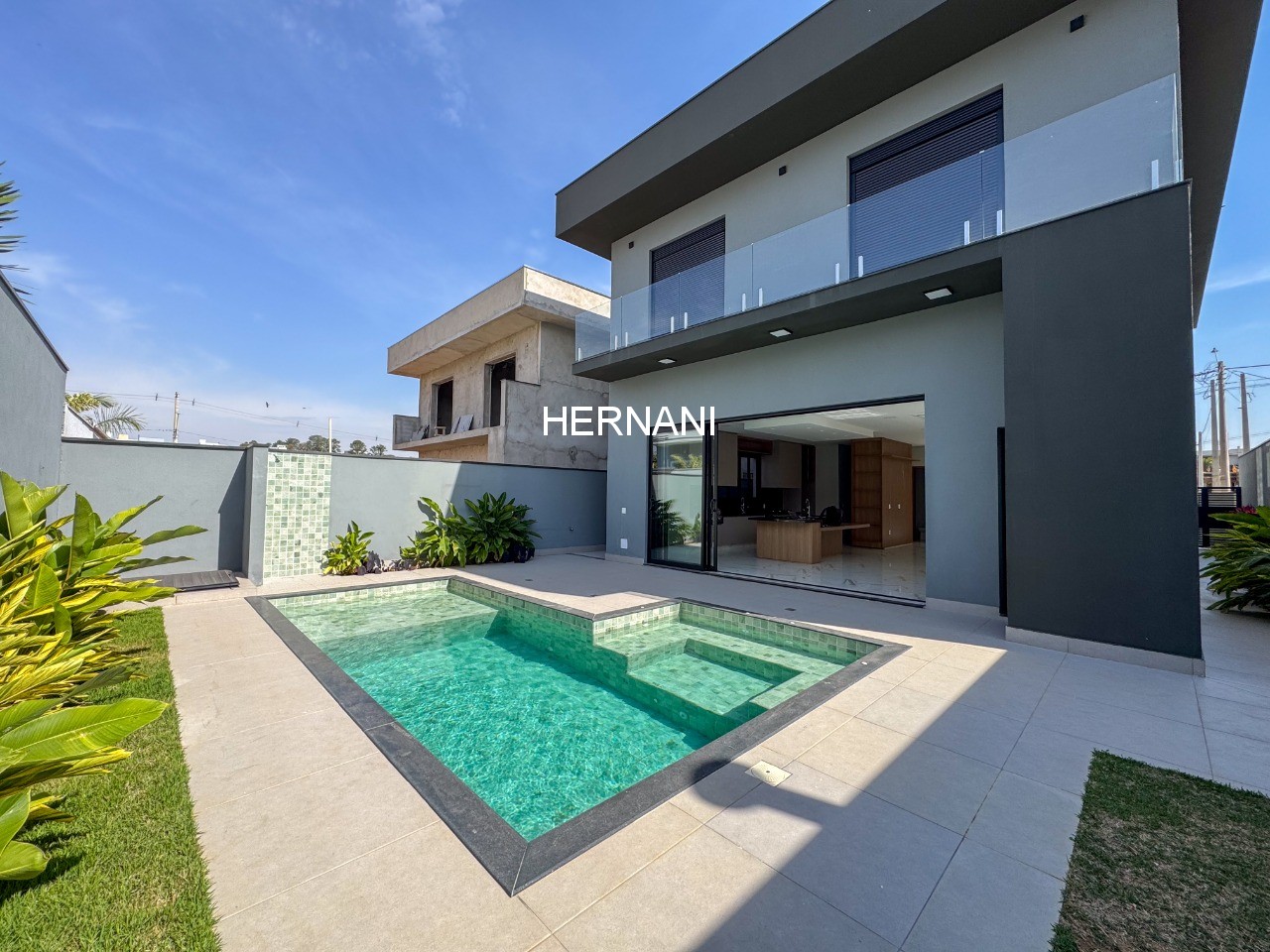 Casa, 4 quartos, 360 m² - Foto 17