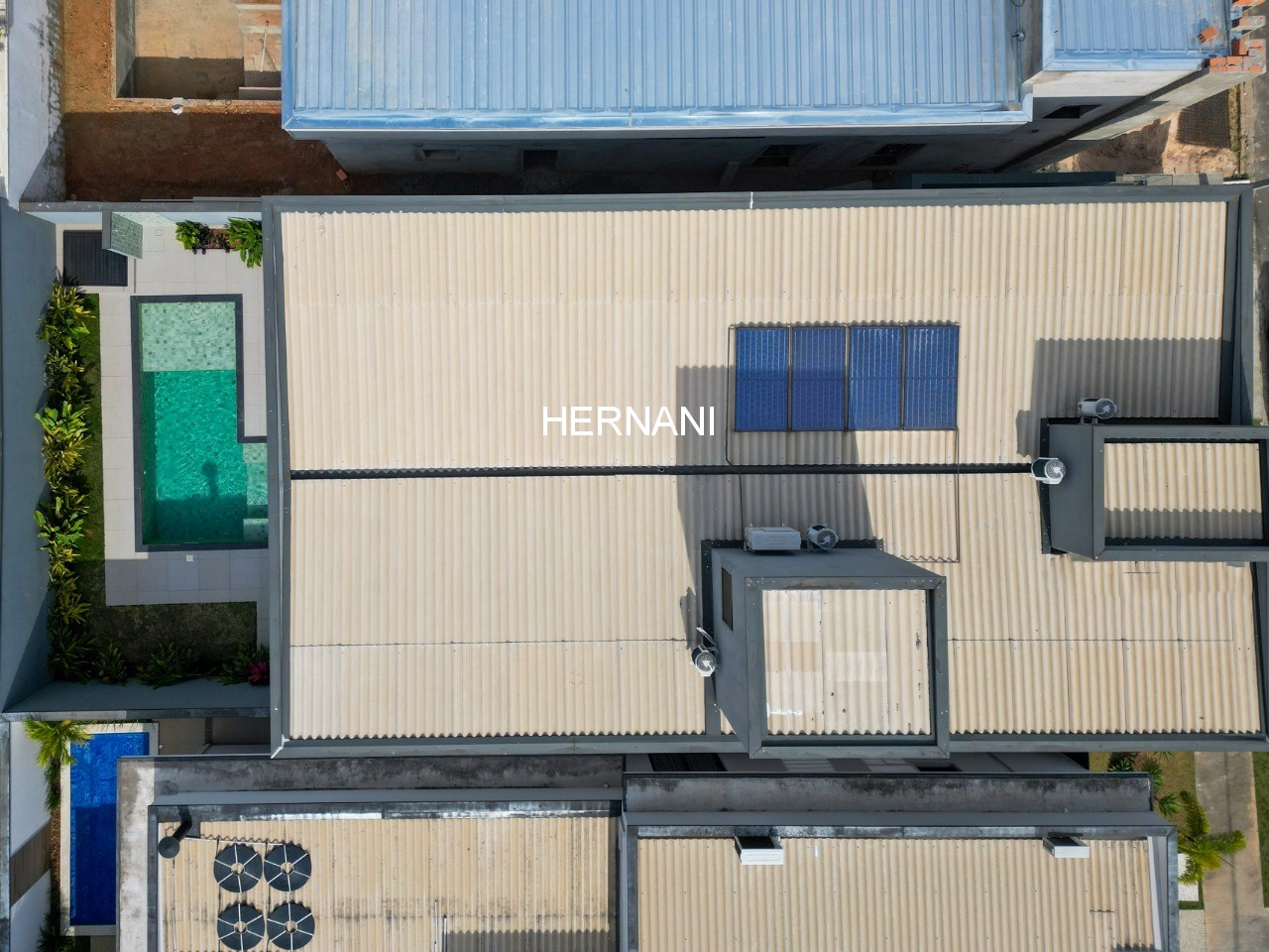 Casa, 4 quartos, 360 m² - Foto 52