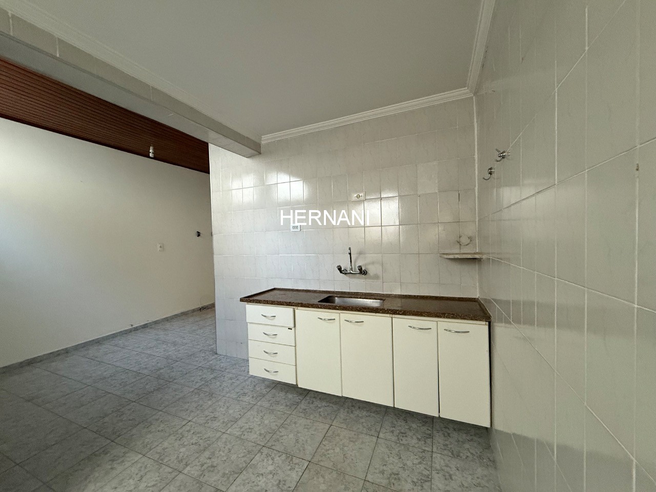 Prédio Inteiro, 269 m² - Foto 10