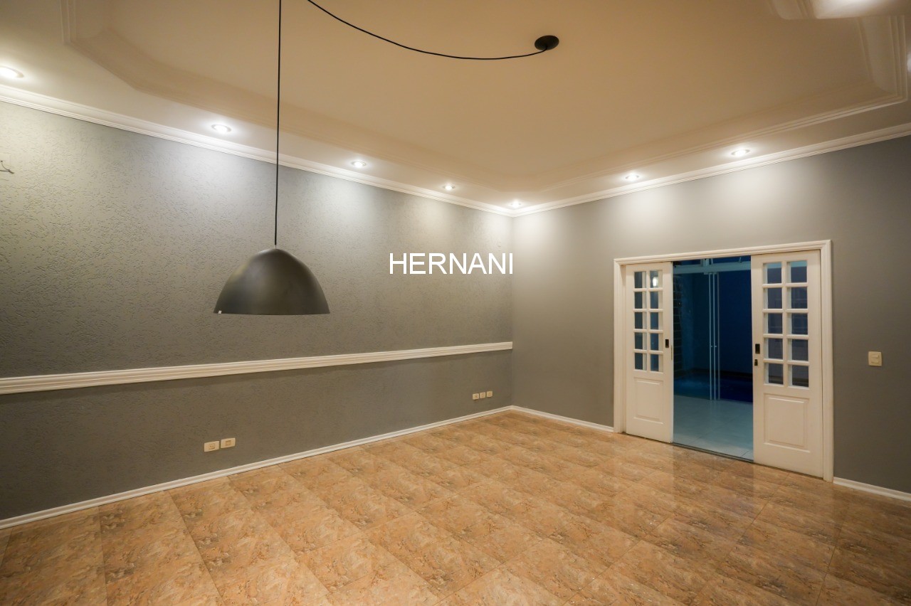 Casa, 3 quartos, 360 m² - Foto 17