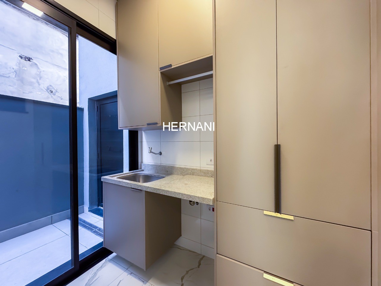 Casa, 4 quartos, 360 m² - Foto 48