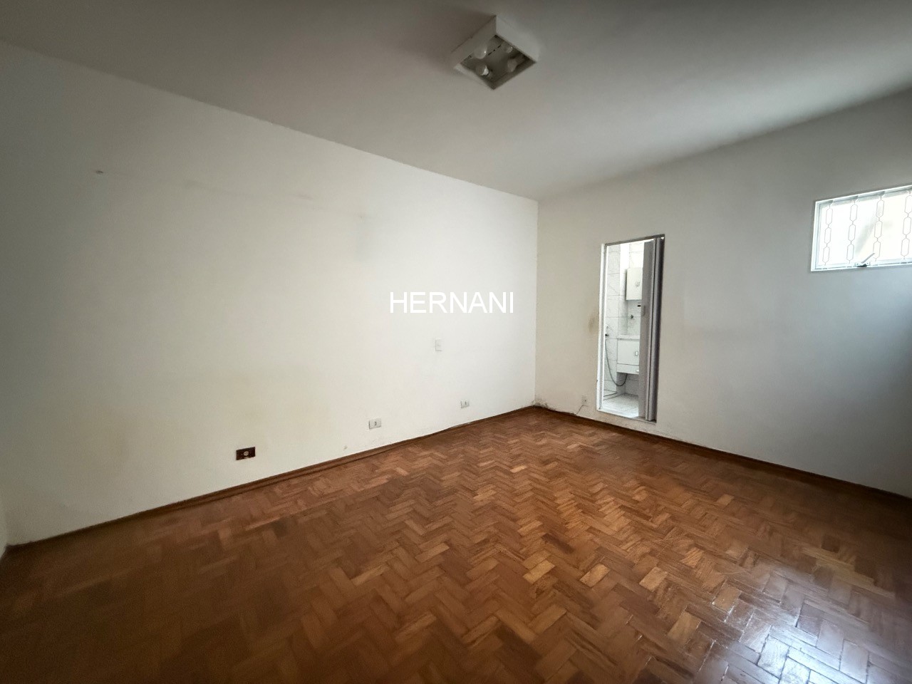 Prédio Inteiro, 269 m² - Foto 8