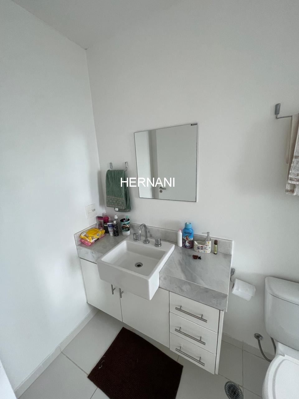 Apartamento, 3 quartos, 230 m² - Foto 14