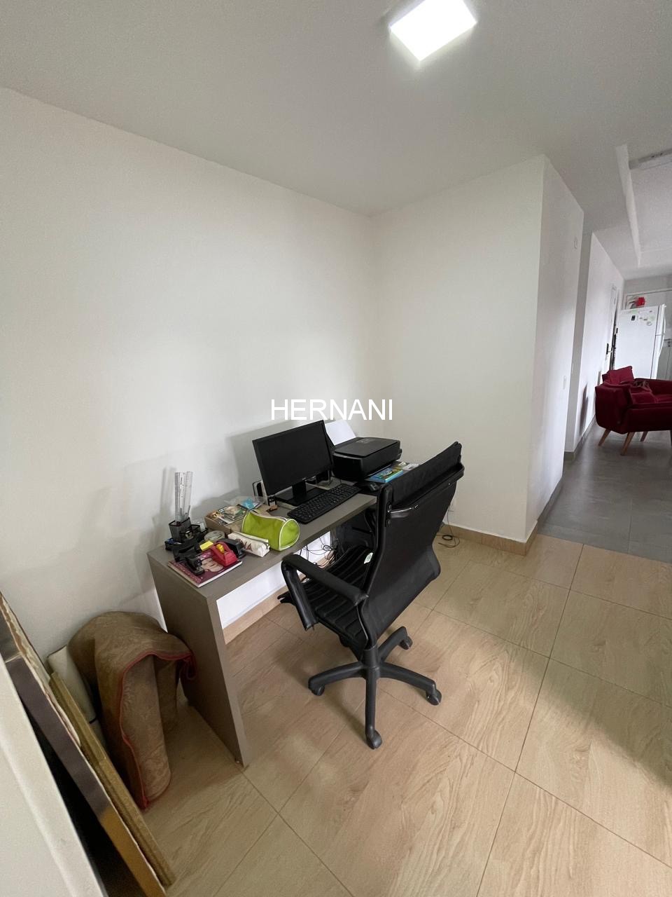 Apartamento, 3 quartos, 230 m² - Foto 17