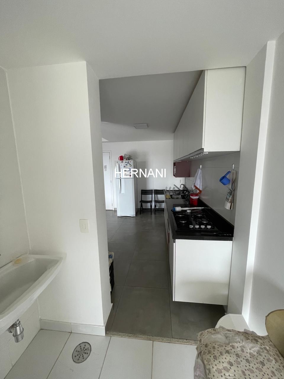 Apartamento, 3 quartos, 230 m² - Foto 3
