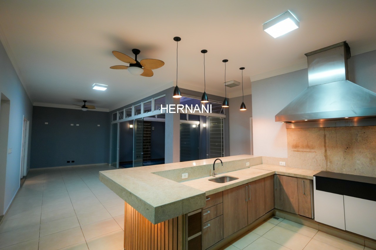 Casa, 3 quartos, 360 m² - Foto 30