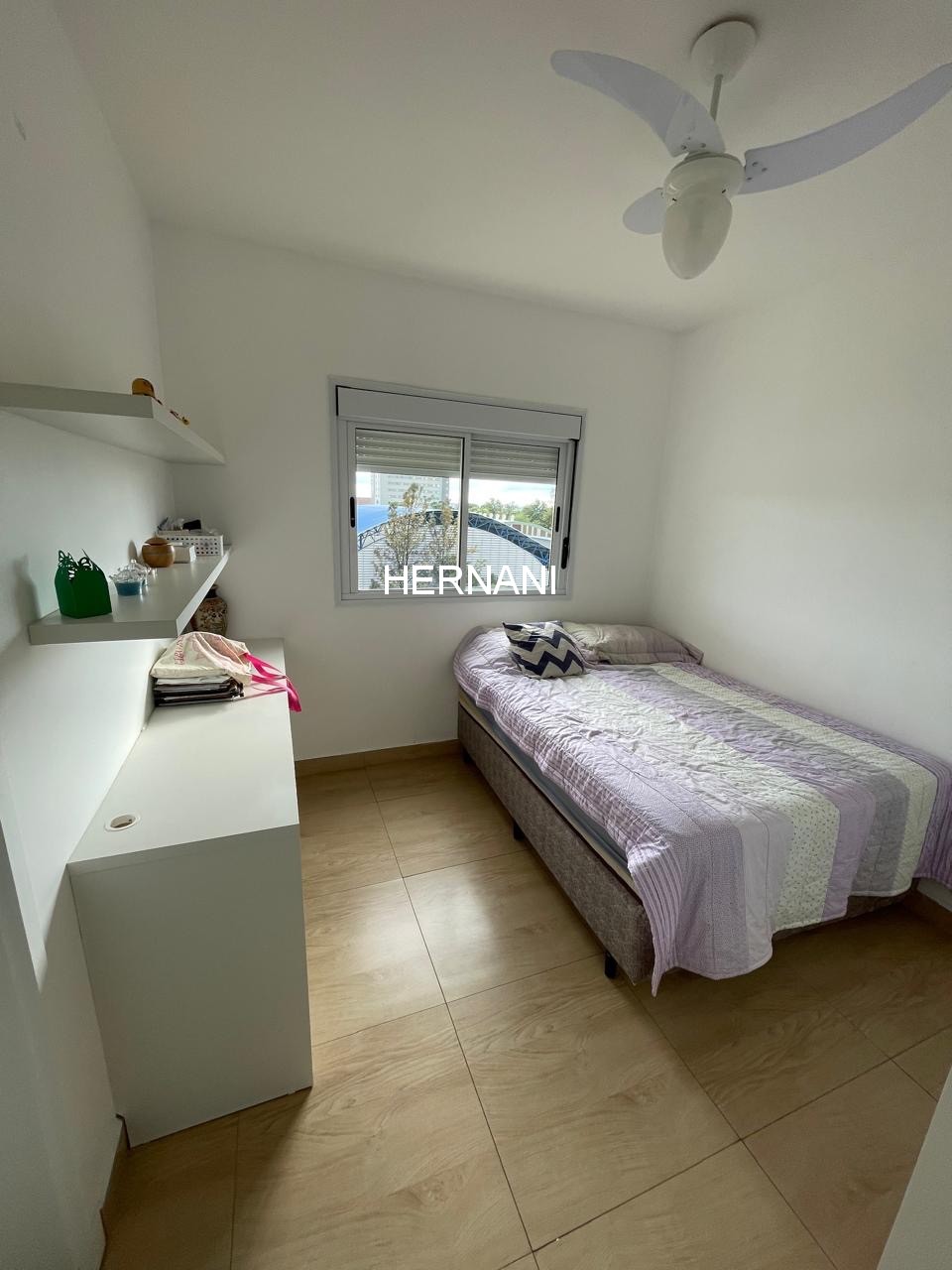 Apartamento, 3 quartos, 230 m² - Foto 16