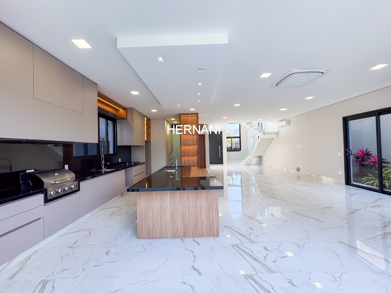 Casa, 4 quartos, 360 m² - Foto 7