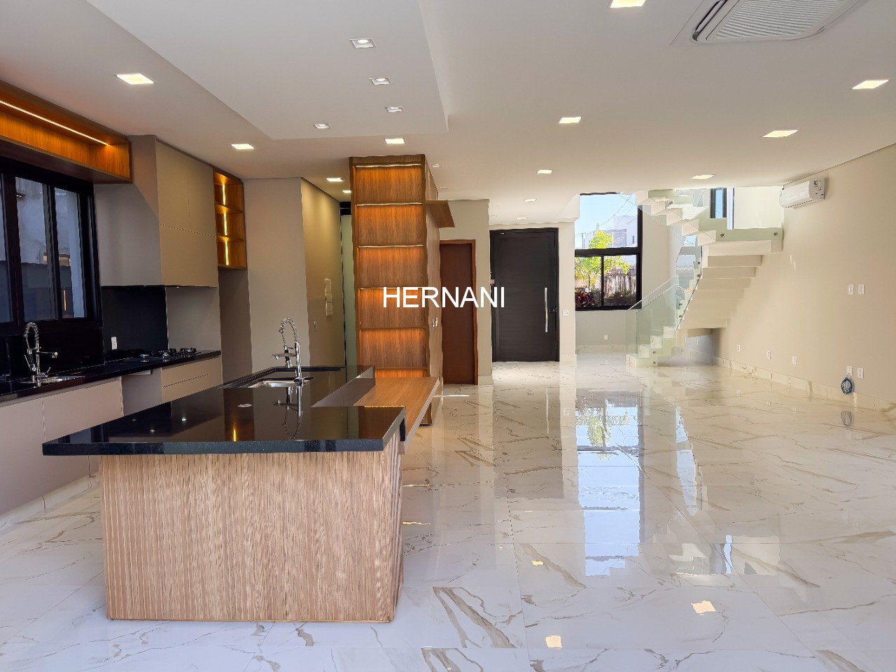 Casa, 4 quartos, 360 m² - Foto 22