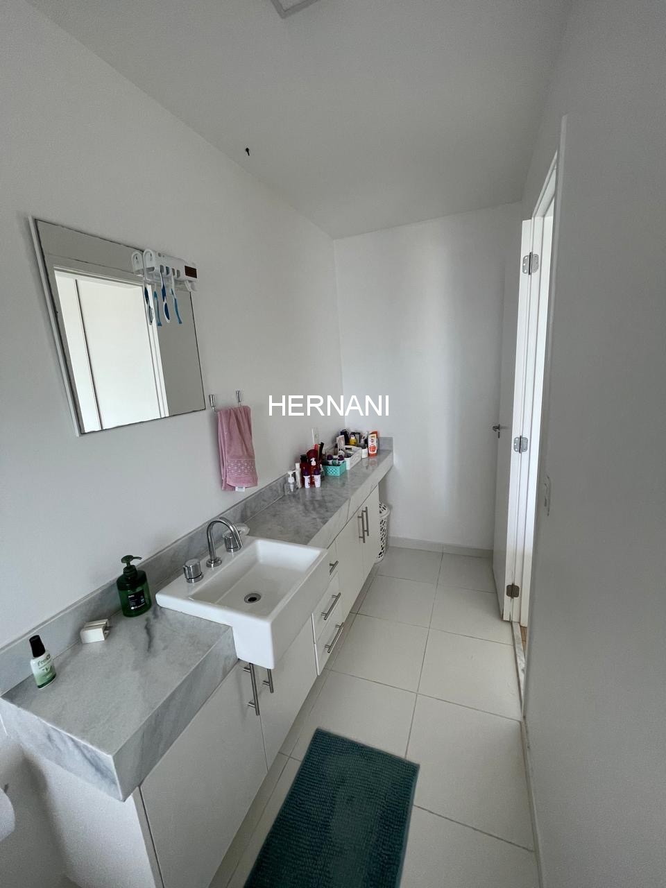 Apartamento, 3 quartos, 230 m² - Foto 8