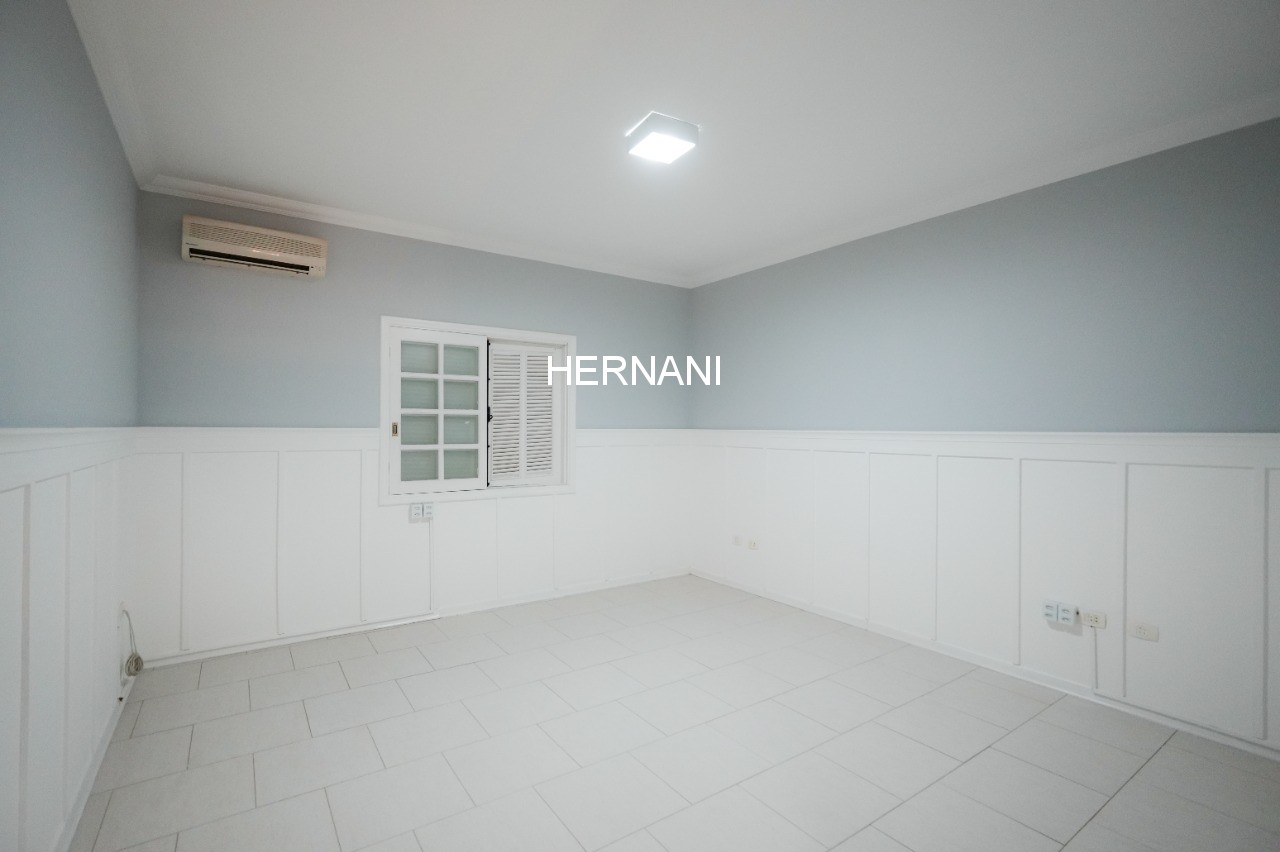Casa, 3 quartos, 360 m² - Foto 50