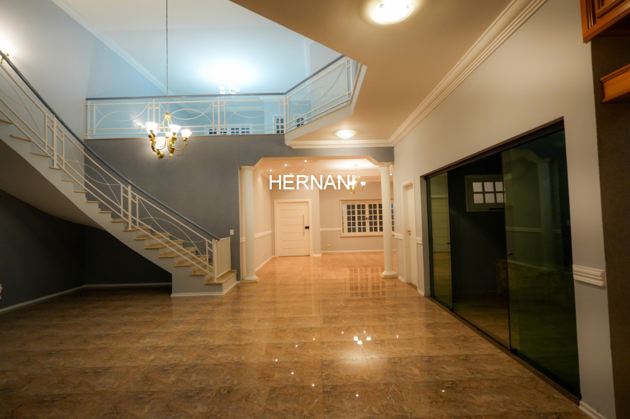 Casa, 3 quartos, 360 m² - Foto 34
