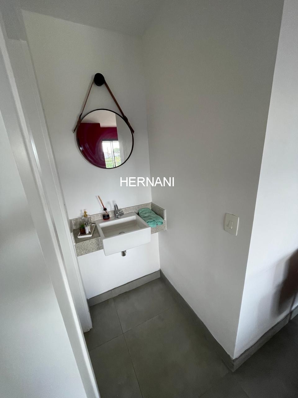 Apartamento, 3 quartos, 230 m² - Foto 19