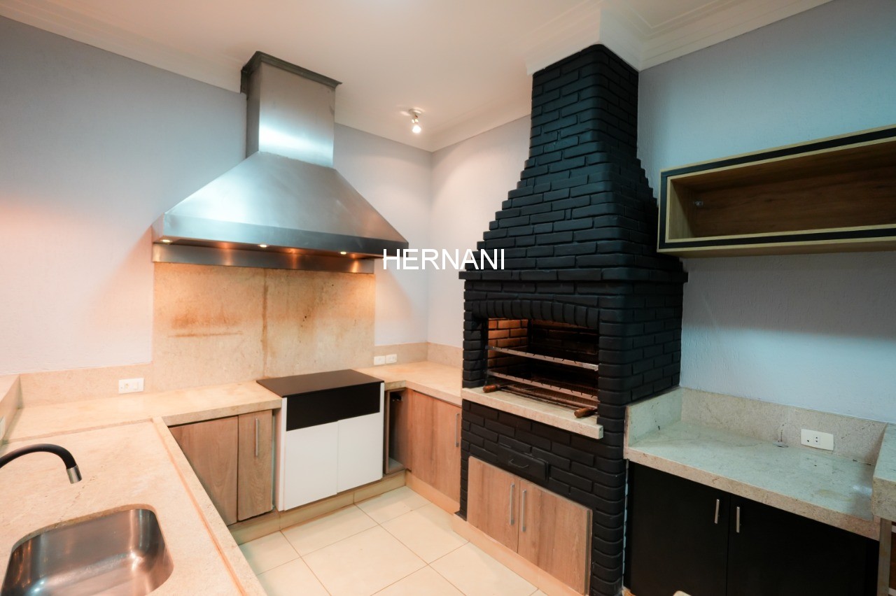 Casa, 3 quartos, 360 m² - Foto 20