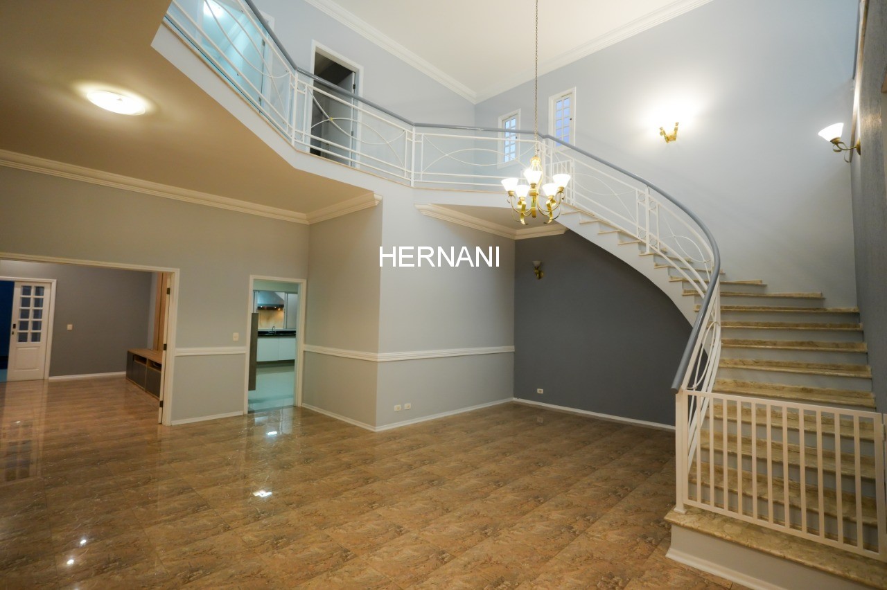 Casa, 3 quartos, 360 m² - Foto 11