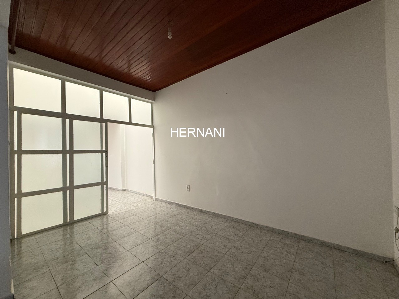 Prédio Inteiro, 269 m² - Foto 13