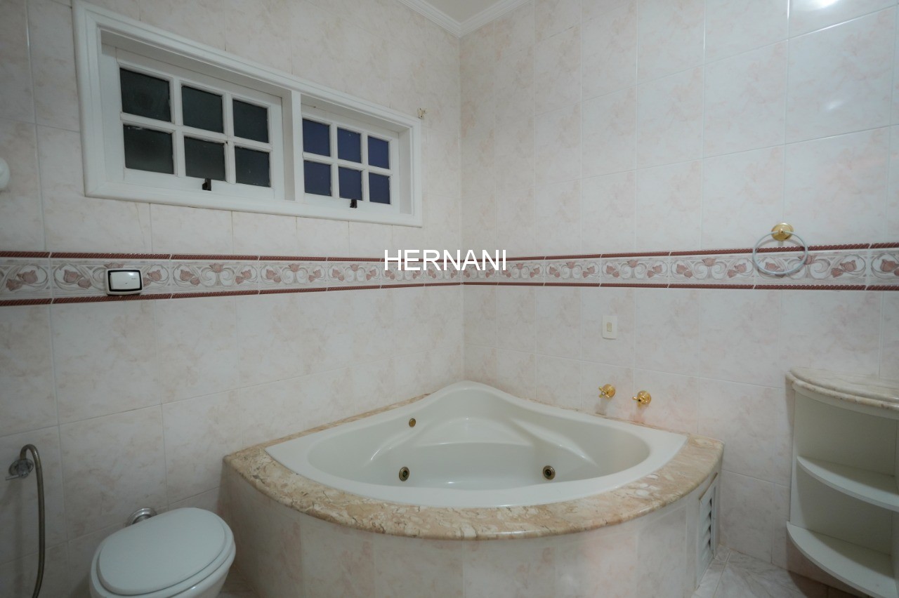 Casa, 3 quartos, 360 m² - Foto 41