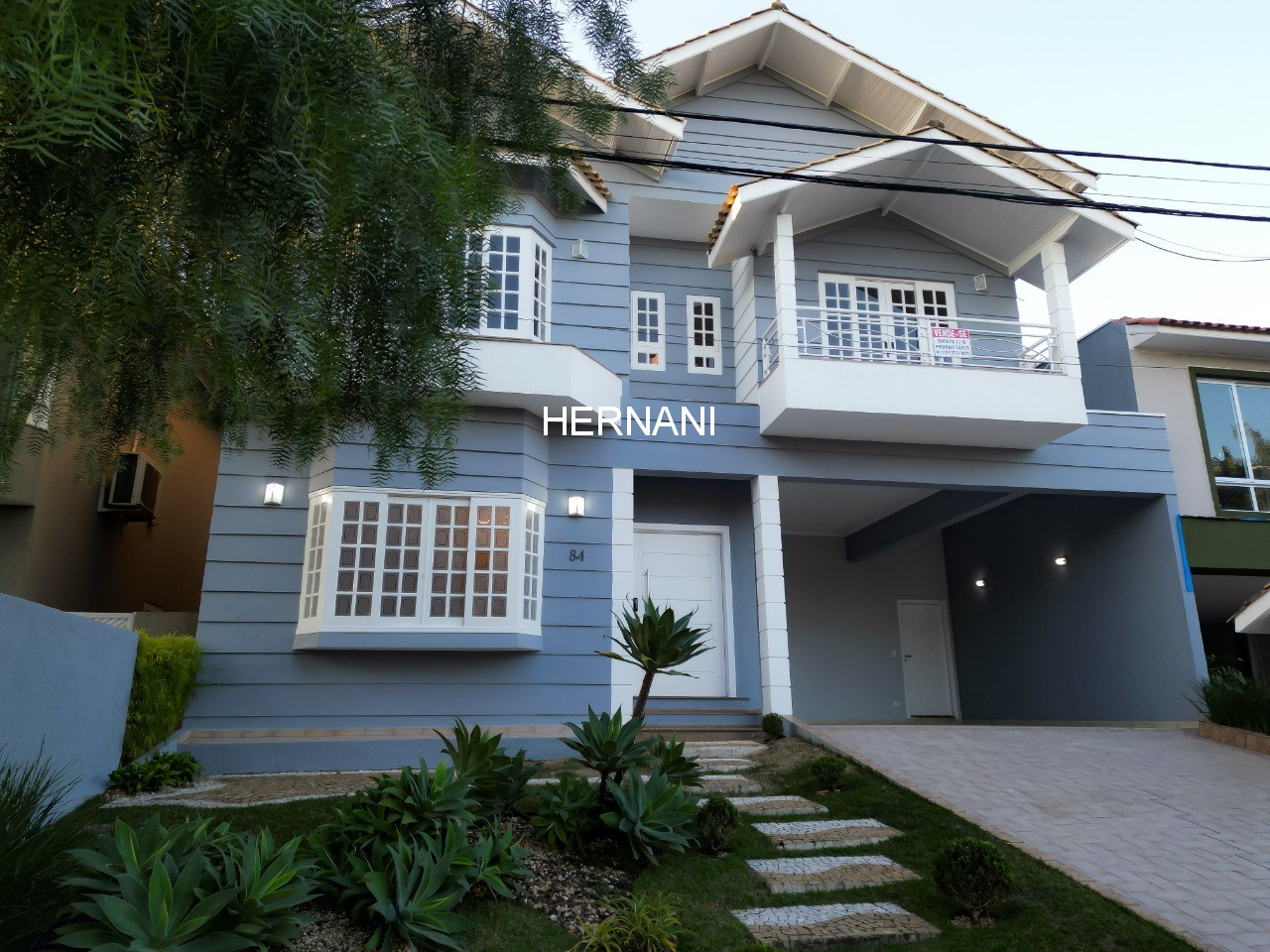 Casa, 3 quartos, 360 m² - Foto 6
