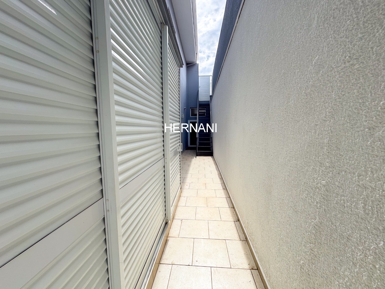 Casa, 3 quartos, 360 m² - Foto 56