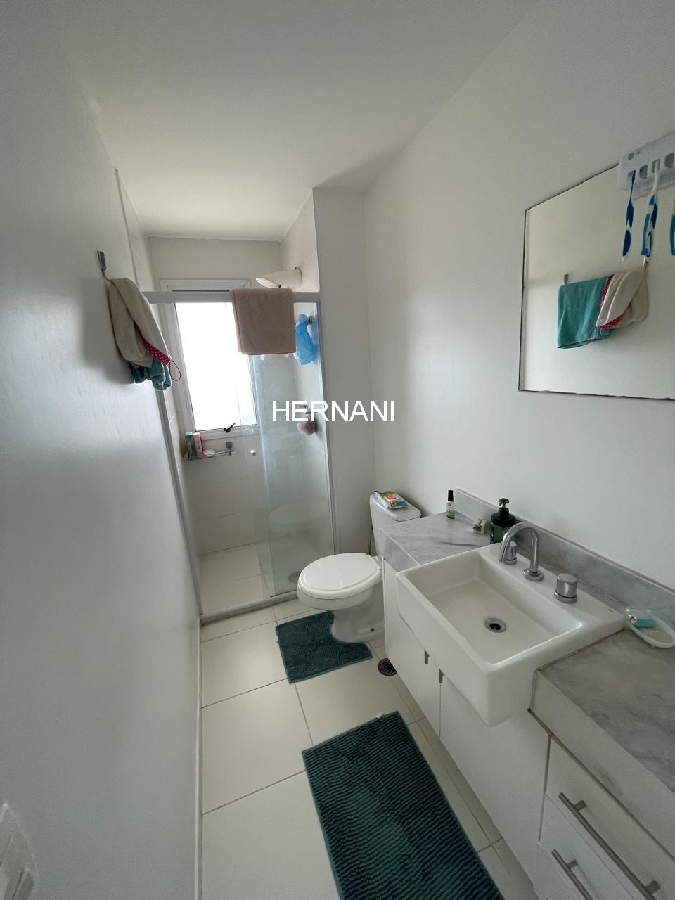 Apartamento, 3 quartos, 230 m² - Foto 9