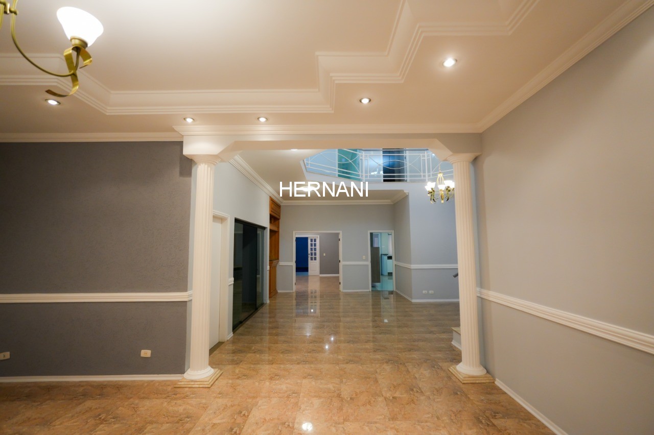 Casa, 3 quartos, 360 m² - Foto 9