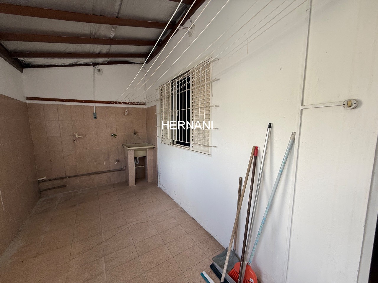 Prédio Inteiro, 269 m² - Foto 6