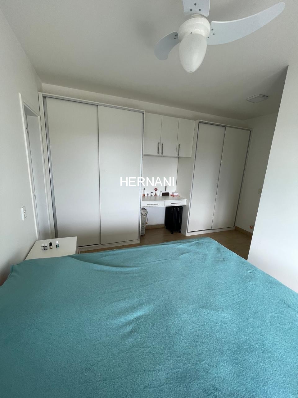 Apartamento, 3 quartos, 230 m² - Foto 10