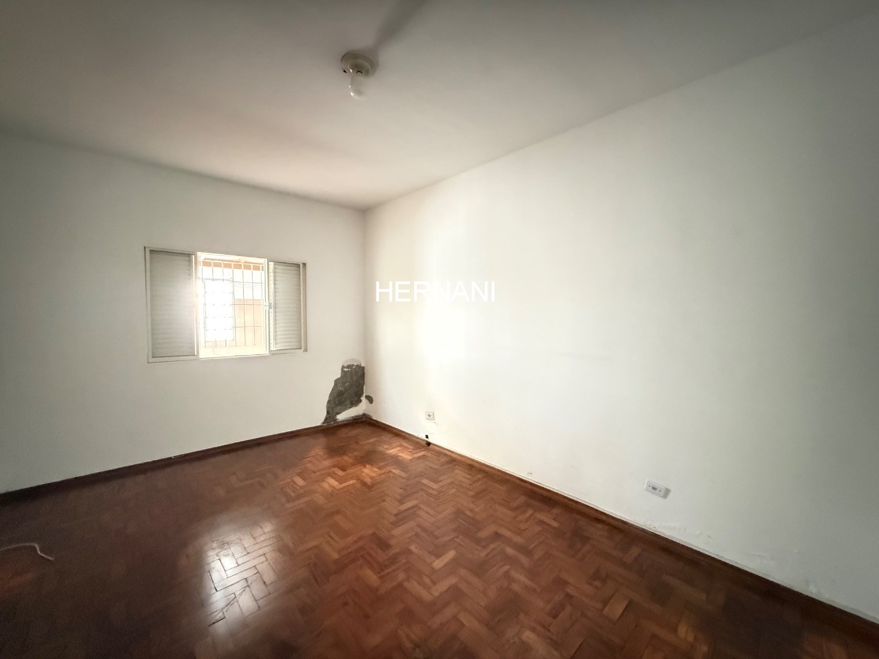 Prédio Inteiro, 269 m² - Foto 7