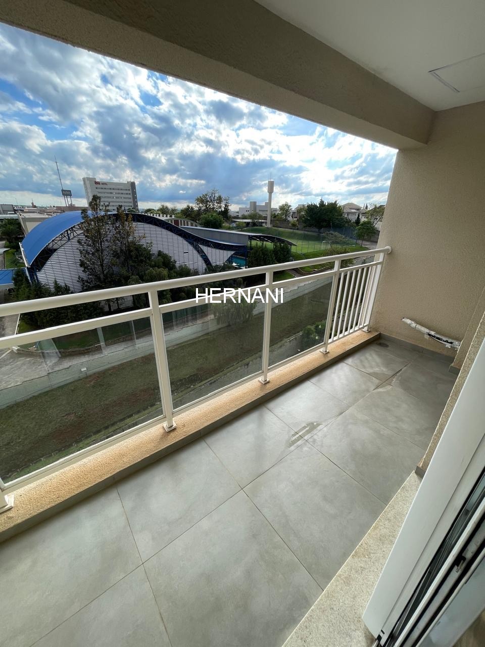 Apartamento, 3 quartos, 230 m² - Foto 11