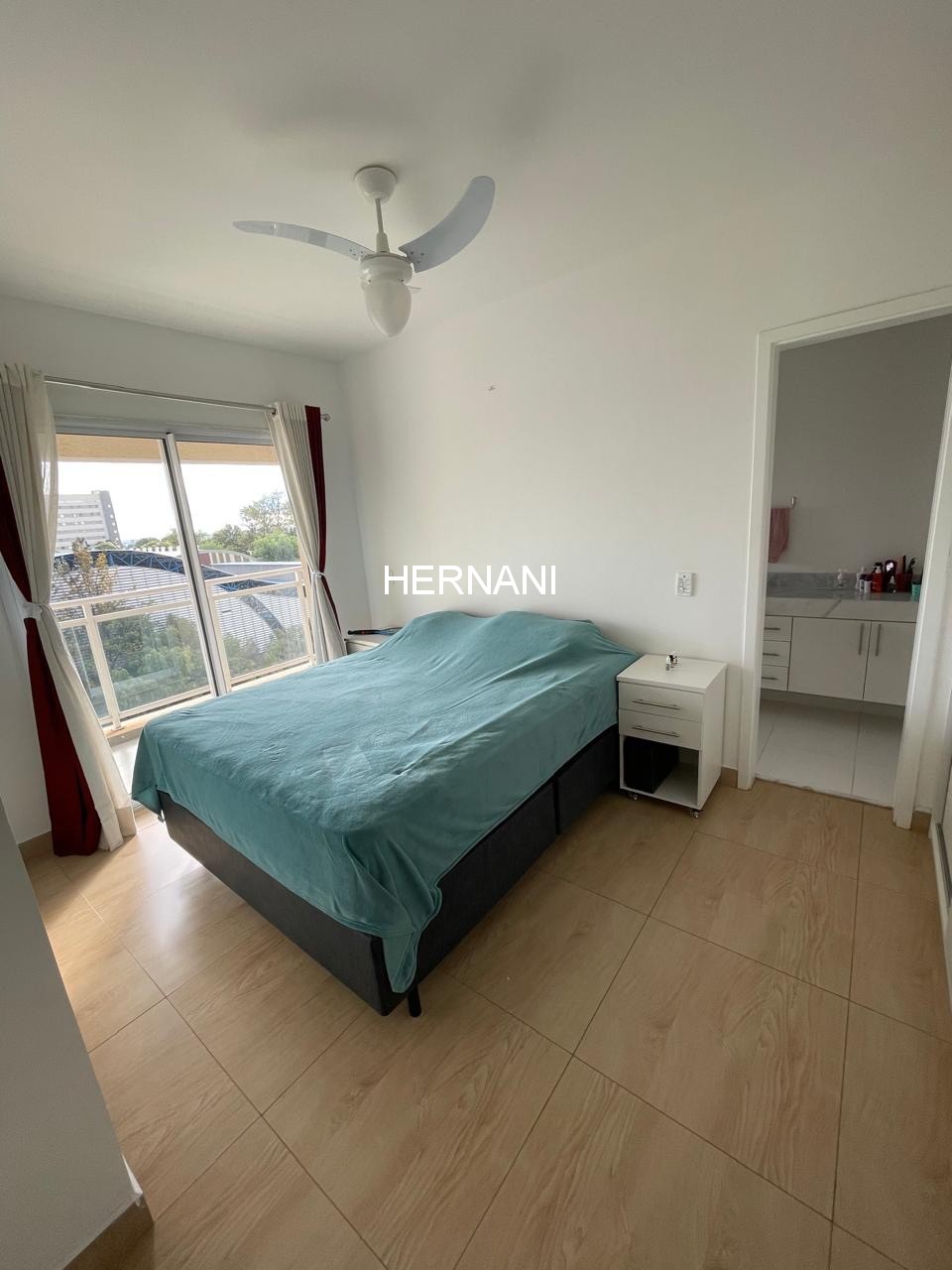 Apartamento, 3 quartos, 230 m² - Foto 12